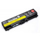 Lenovo Battery ThinkPad 70+ 6 Cell T430 T410 W530 45N1001